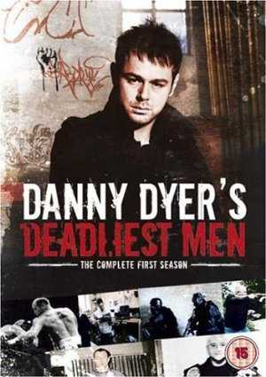 Danny Dyer