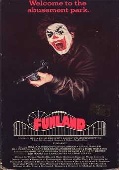 Funland