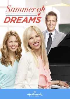 Summer of Dreams - Movie