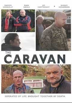 The Caravan