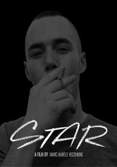Star - vudu