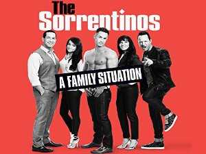 The Sorrentinos - tubi tv