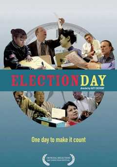 Election Day