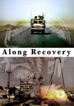 Along Recovery - amazon prime