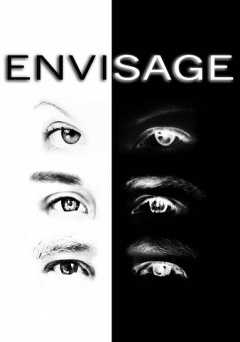 Envisage - amazon prime