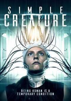 Simple Creature - Movie