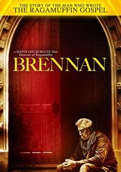 Brennan