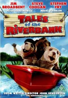 Tales of the Riverbank