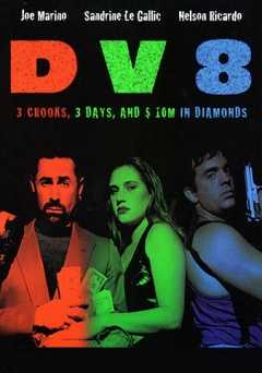 DV8 - tubi tv