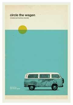 Circle the Wagen