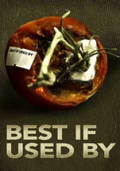 Best if Used By - tubi tv