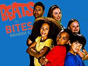 Beats In Bites - tubi tv
