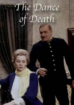 The Dance of Death - Amazon Prime