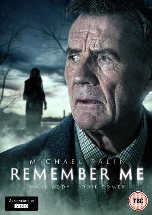 Remember Me - vudu