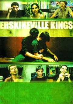 Erskineville Kings