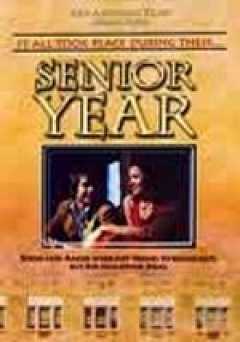 Senior Year