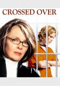 Crossed Over - amazon prime