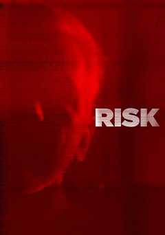 Risk - showtime