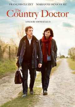 The Country Doctor [Médecin de campagne] - vudu