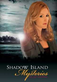 Shadow Island Mysteries: The Last Christmas