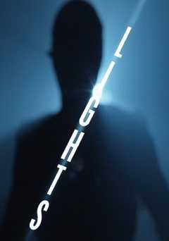 Lights - amazon prime