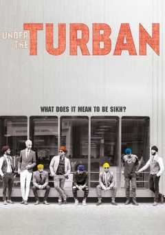 Under the Turban - amazon prime