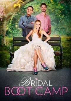 Bridal Boot Camp - vudu