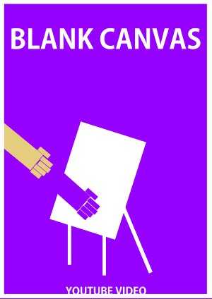 Blank Canvas - tubi tv
