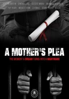 A Mothers Plea - vudu