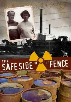 The Safe Side of the Fence - amazon prime