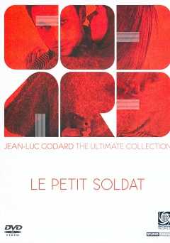 Le Petit Soldat