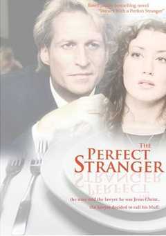 The Perfect Stranger