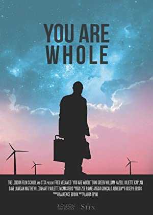 You Are Whole - Movie