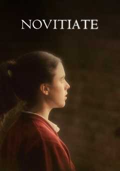 Novitiate