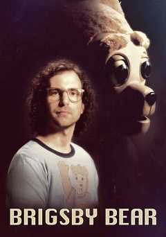 Brigsby Bear