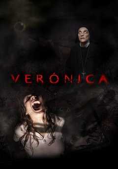 Veronica - Movie