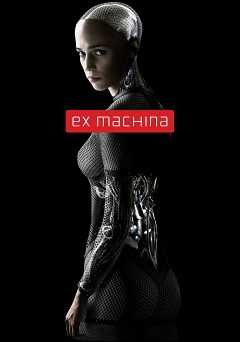 Ex Machina