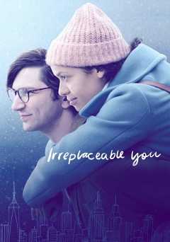 Irreplaceable You - netflix