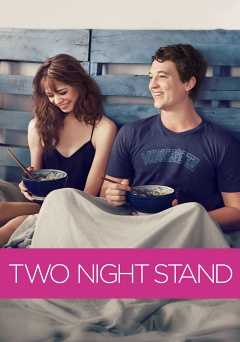 Two Night Stand - Movie