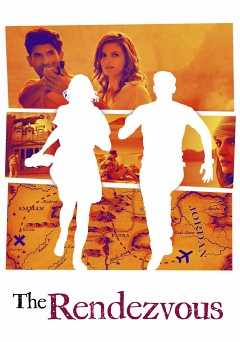 The Rendezvous - Movie