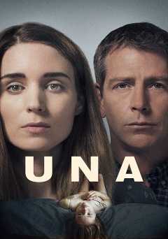 Una - Movie