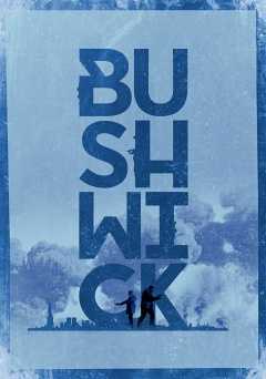 Bushwick - Movie