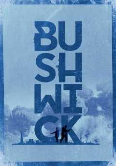 Bushwick - netflix