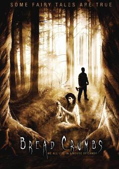 Bread Crumbs - Movie
