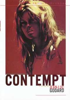 Contempt