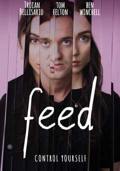 Feed - Movie