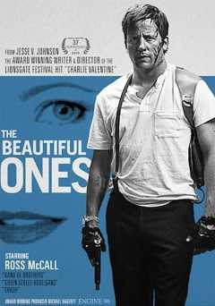 The Beautiful Ones - Movie