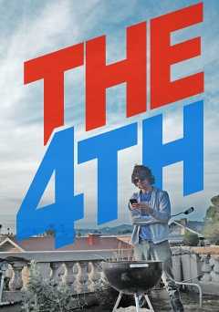 The 4th - Movie
