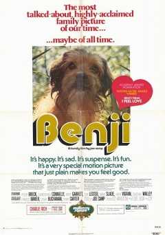 Benji