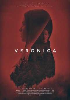 Verónica - netflix